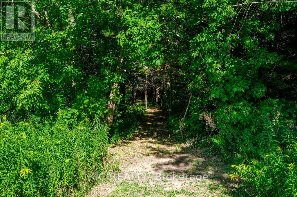 804 8th Line West Line, Trent Hills, Ontario  K0L 1L0 - Photo 37 - X12404030
