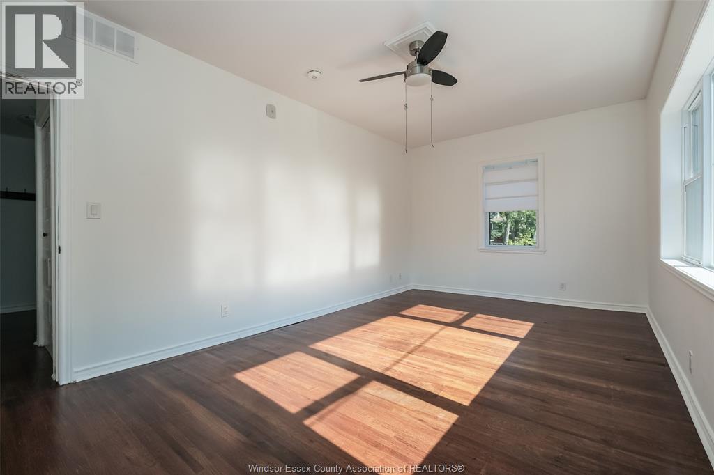 218 Erie Street West, Windsor, Ontario  N9A 6B5 - Photo 4 - 25026493