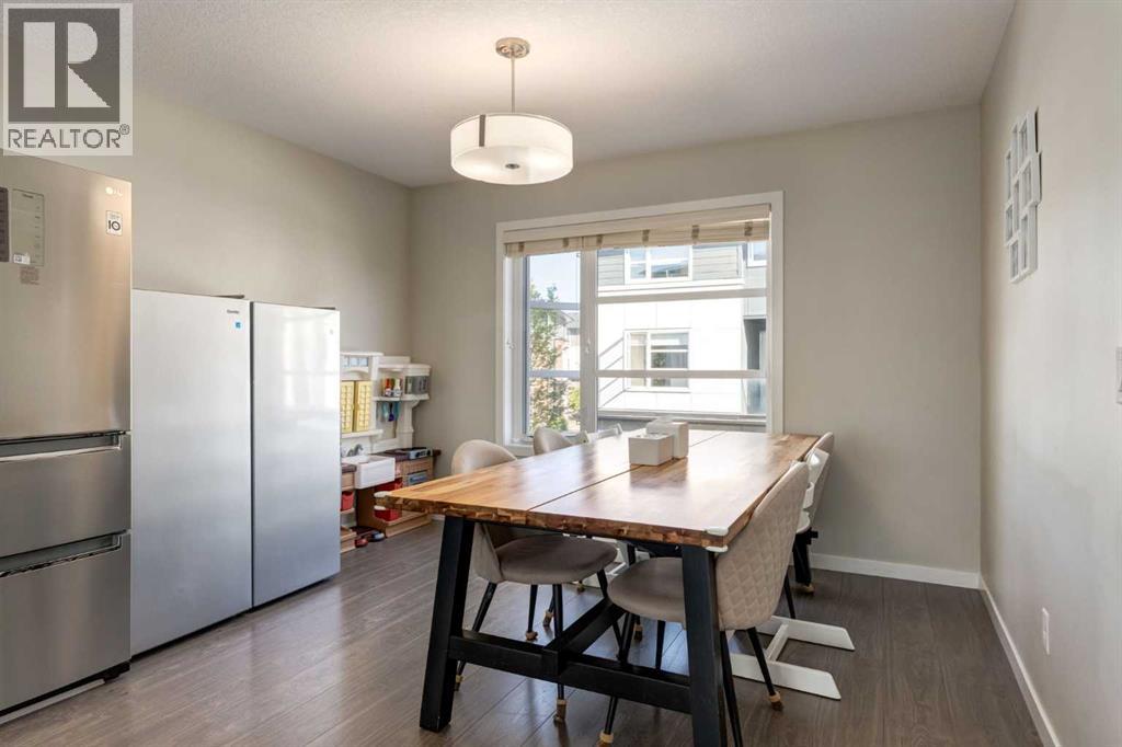 905 Evansridge Park Nw, Calgary, Alberta  T3P 0N7 - Photo 18 - A2259667