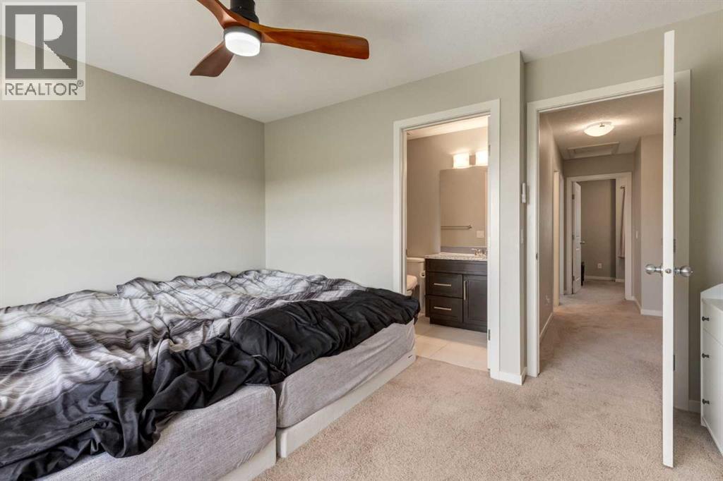 905 Evansridge Park Nw, Calgary, Alberta  T3P 0N7 - Photo 23 - A2259667