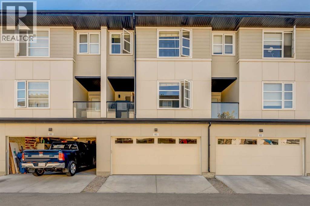 905 Evansridge Park Nw, Calgary, Alberta  T3P 0N7 - Photo 32 - A2259667