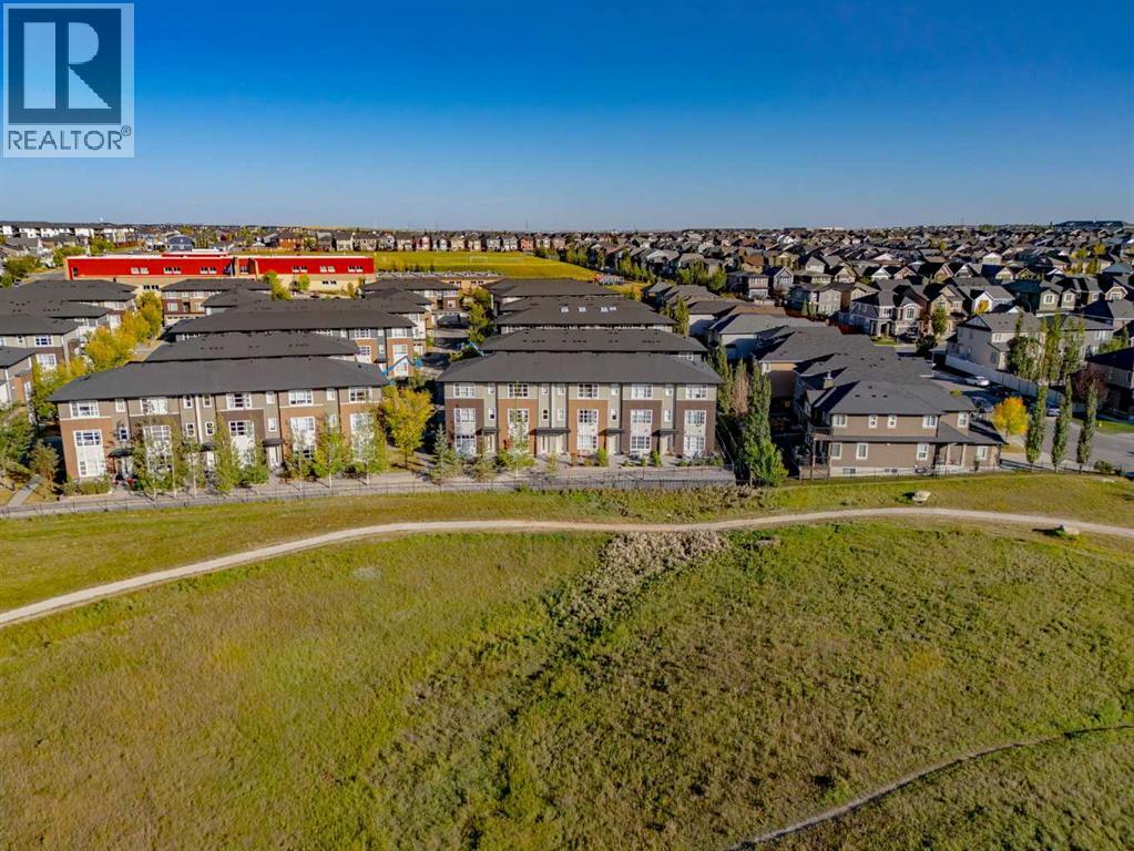 905 Evansridge Park Nw, Calgary, Alberta  T3P 0N7 - Photo 38 - A2259667