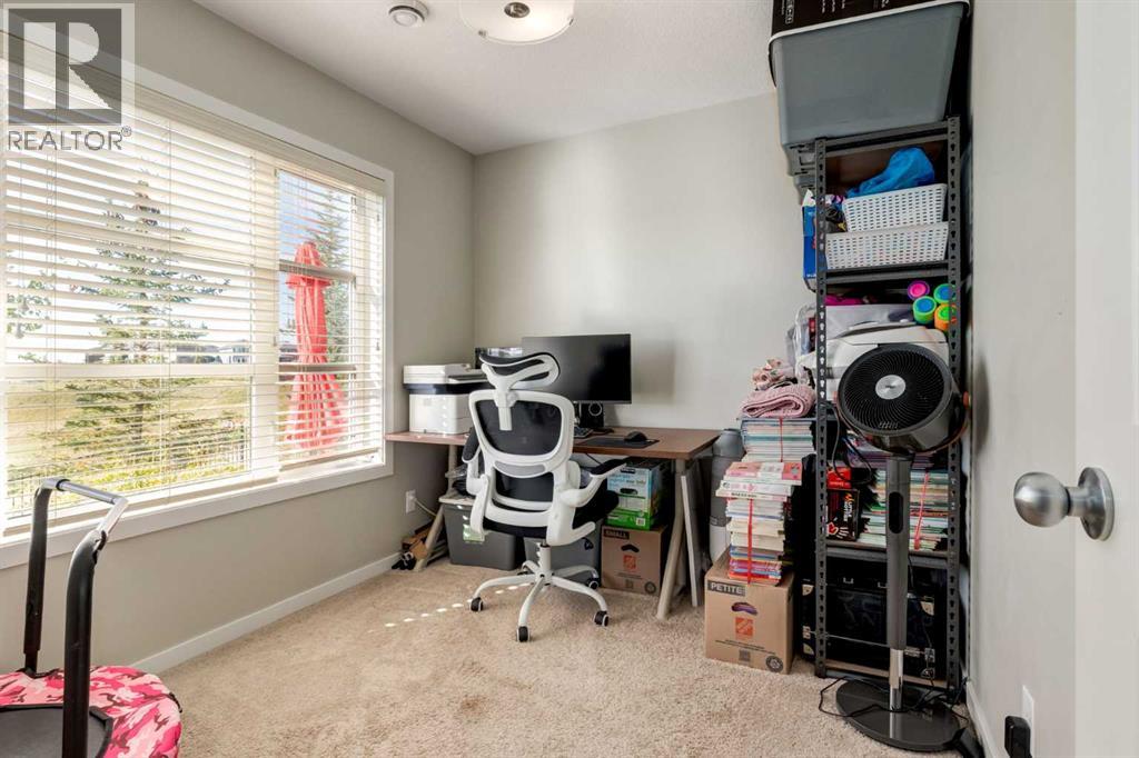 905 Evansridge Park Nw, Calgary, Alberta  T3P 0N7 - Photo 8 - A2259667