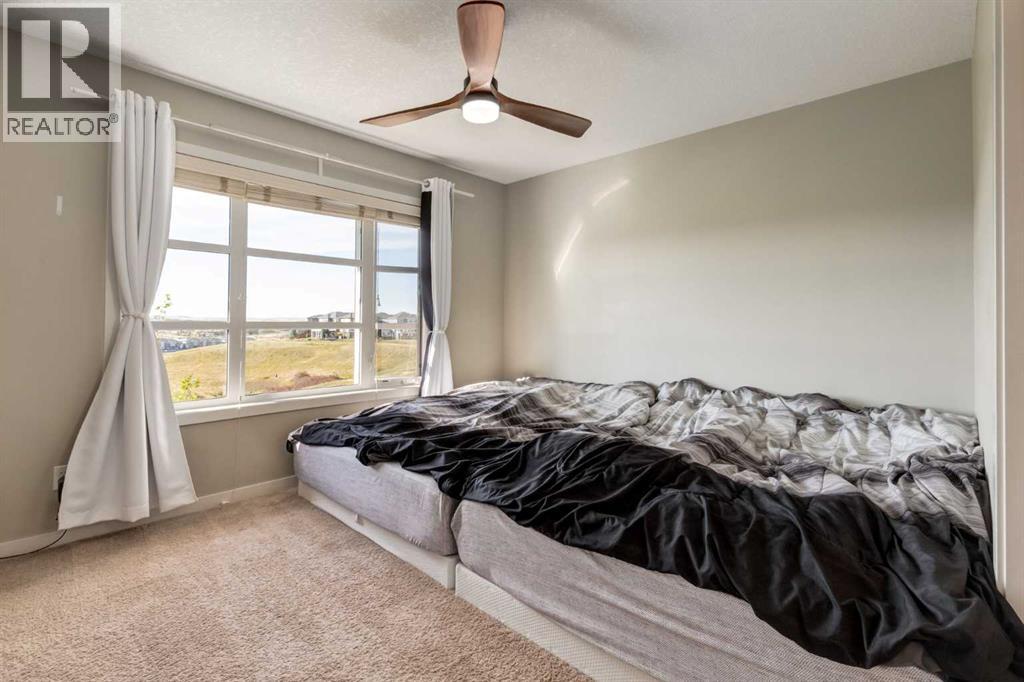 905 Evansridge Park Nw, Calgary, Alberta  T3P 0N7 - Photo 22 - A2259667