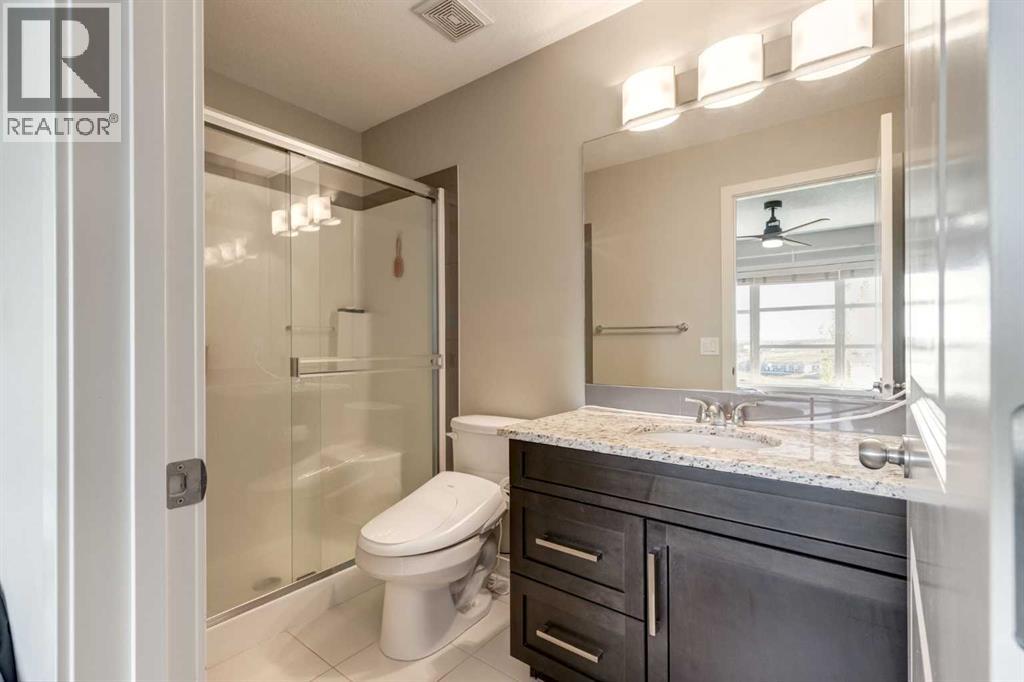 905 Evansridge Park Nw, Calgary, Alberta  T3P 0N7 - Photo 25 - A2259667