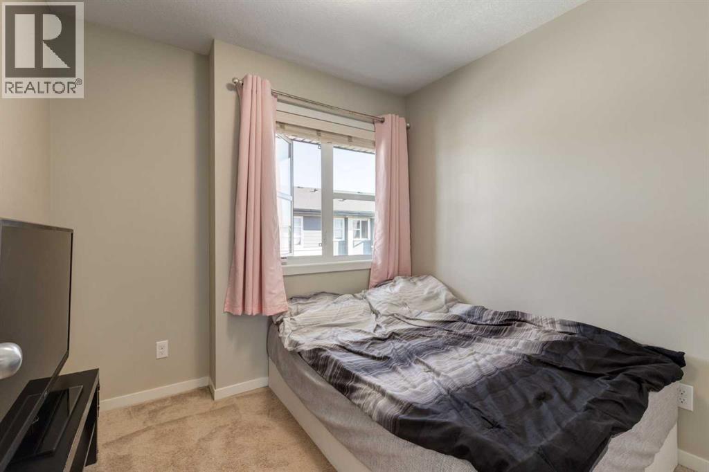 905 Evansridge Park Nw, Calgary, Alberta  T3P 0N7 - Photo 29 - A2259667