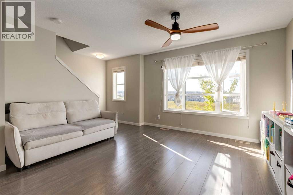 905 Evansridge Park Nw, Calgary, Alberta  T3P 0N7 - Photo 10 - A2259667