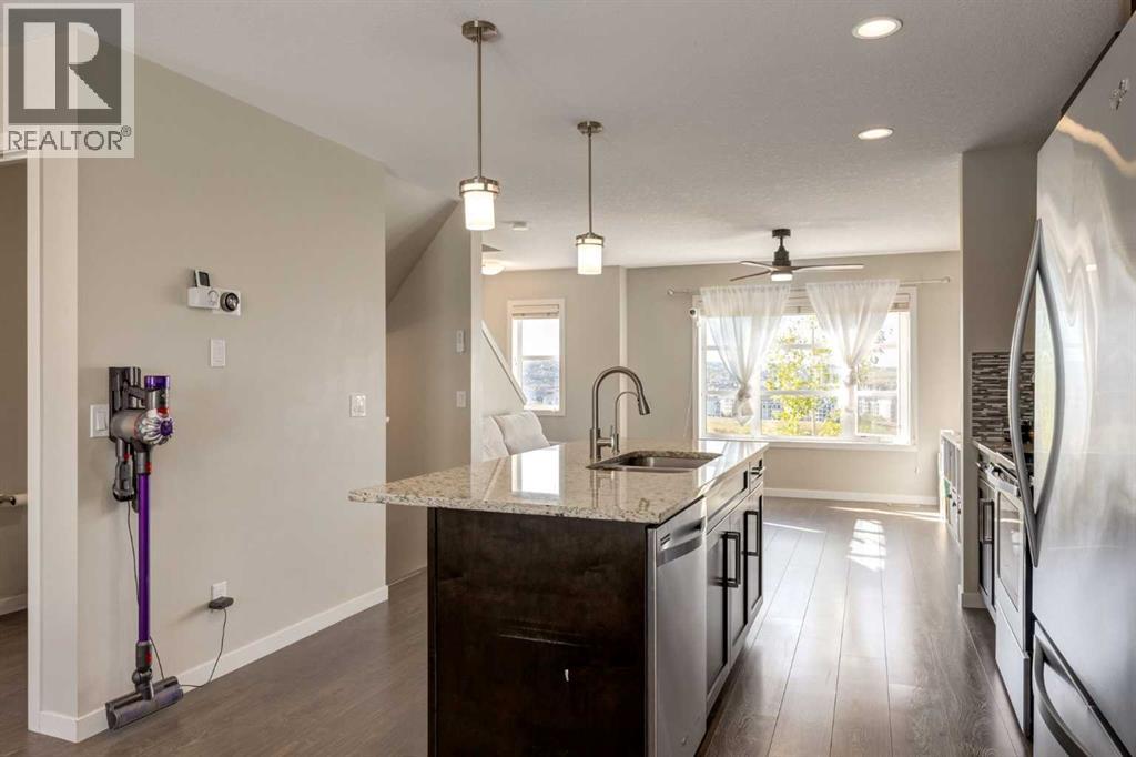 905 Evansridge Park Nw, Calgary, Alberta  T3P 0N7 - Photo 16 - A2259667