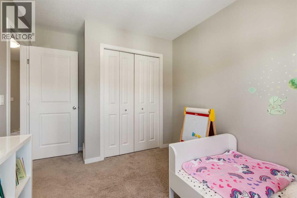 905 Evansridge Park Nw, Calgary, Alberta  T3P 0N7 - Photo 27 - A2259667