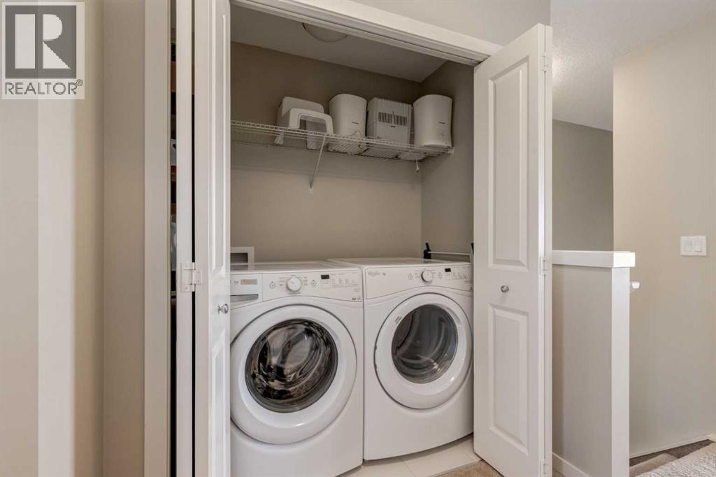 905 Evansridge Park Nw, Calgary, Alberta  T3P 0N7 - Photo 31 - A2259667