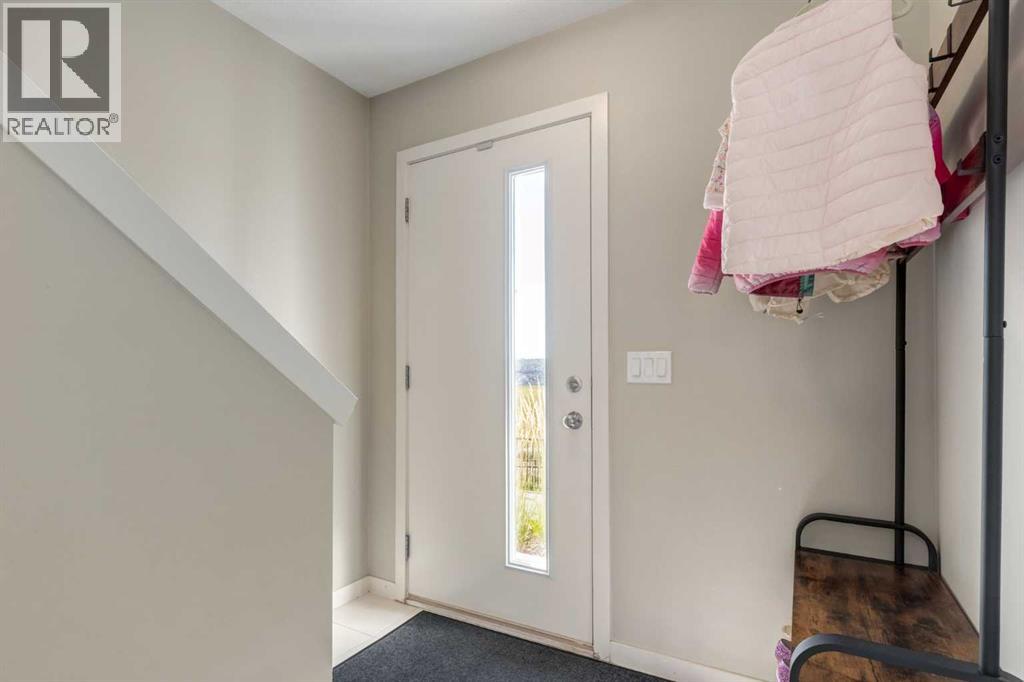 905 Evansridge Park Nw, Calgary, Alberta  T3P 0N7 - Photo 5 - A2259667