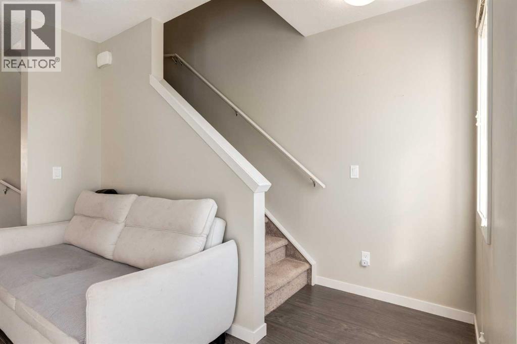 905 Evansridge Park Nw, Calgary, Alberta  T3P 0N7 - Photo 21 - A2259667