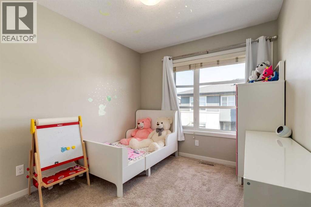 905 Evansridge Park Nw, Calgary, Alberta  T3P 0N7 - Photo 26 - A2259667