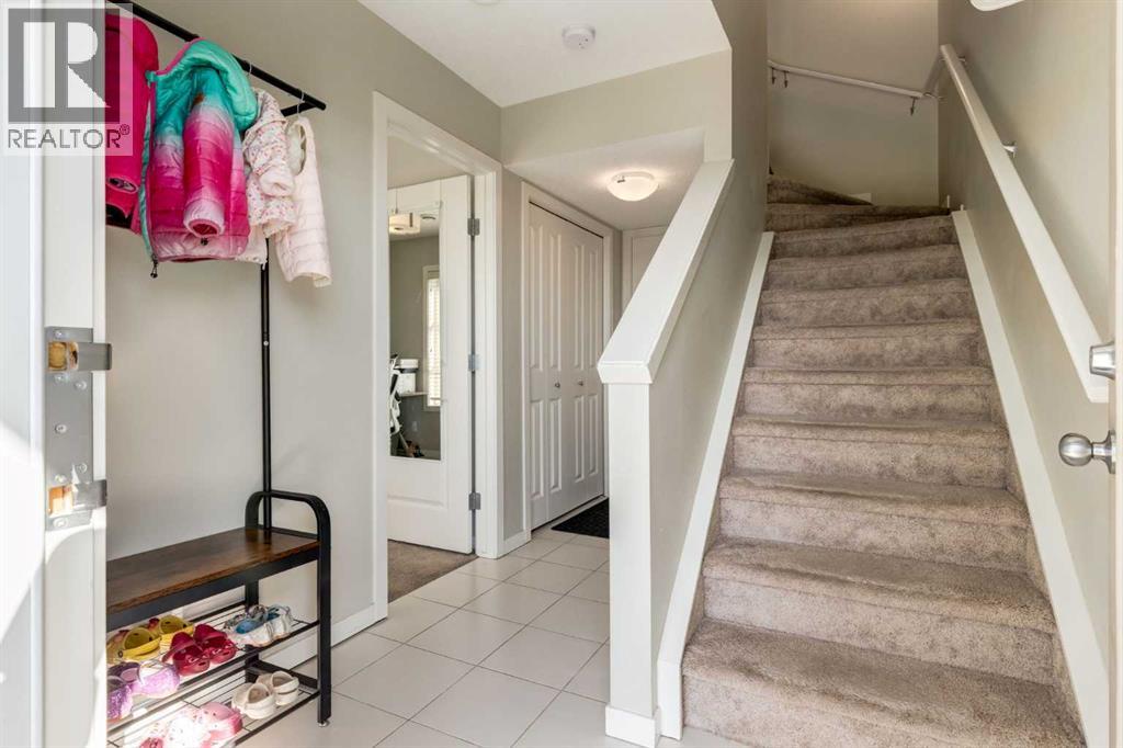 905 Evansridge Park Nw, Calgary, Alberta  T3P 0N7 - Photo 6 - A2259667