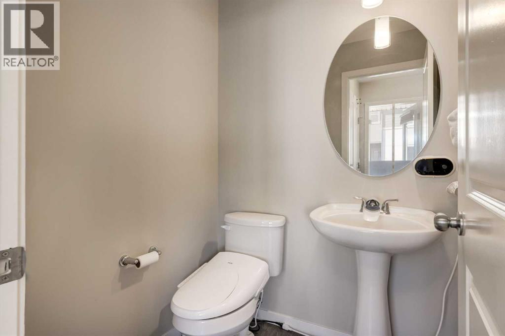 905 Evansridge Park Nw, Calgary, Alberta  T3P 0N7 - Photo 19 - A2259667