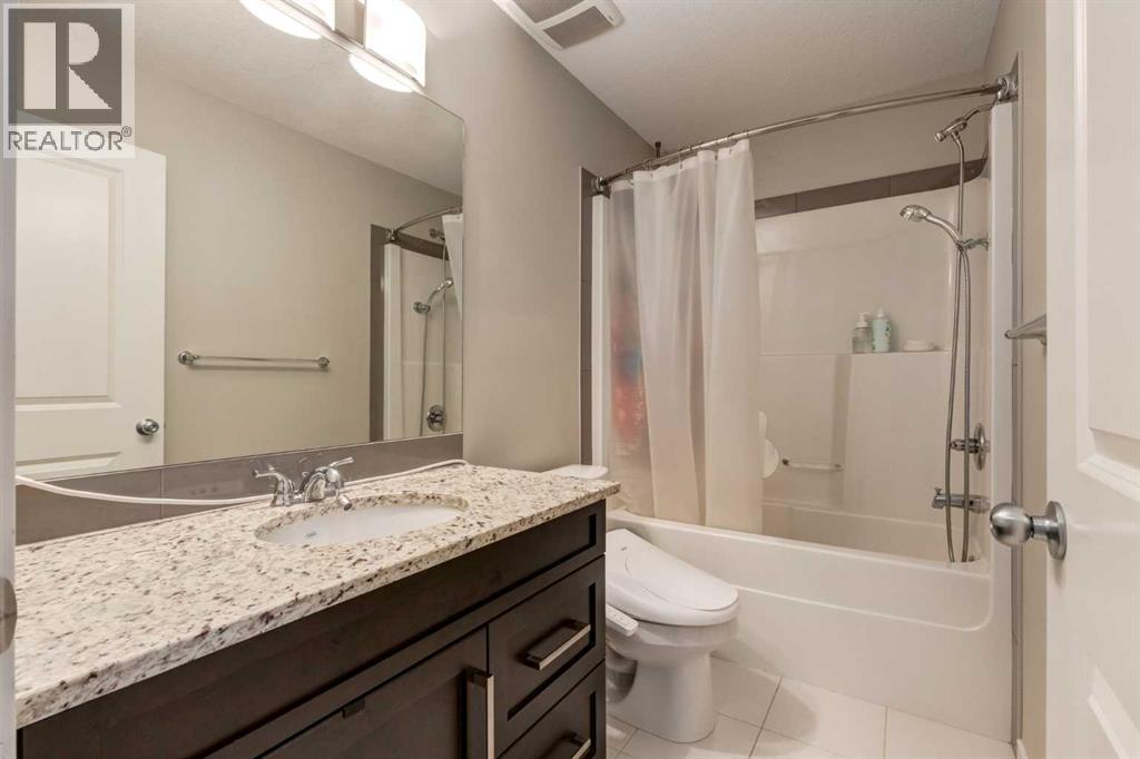 905 Evansridge Park Nw, Calgary, Alberta  T3P 0N7 - Photo 28 - A2259667