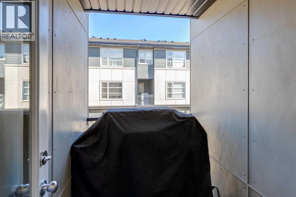 905 Evansridge Park Nw, Calgary, Alberta  T3P 0N7 - Photo 20 - A2259667