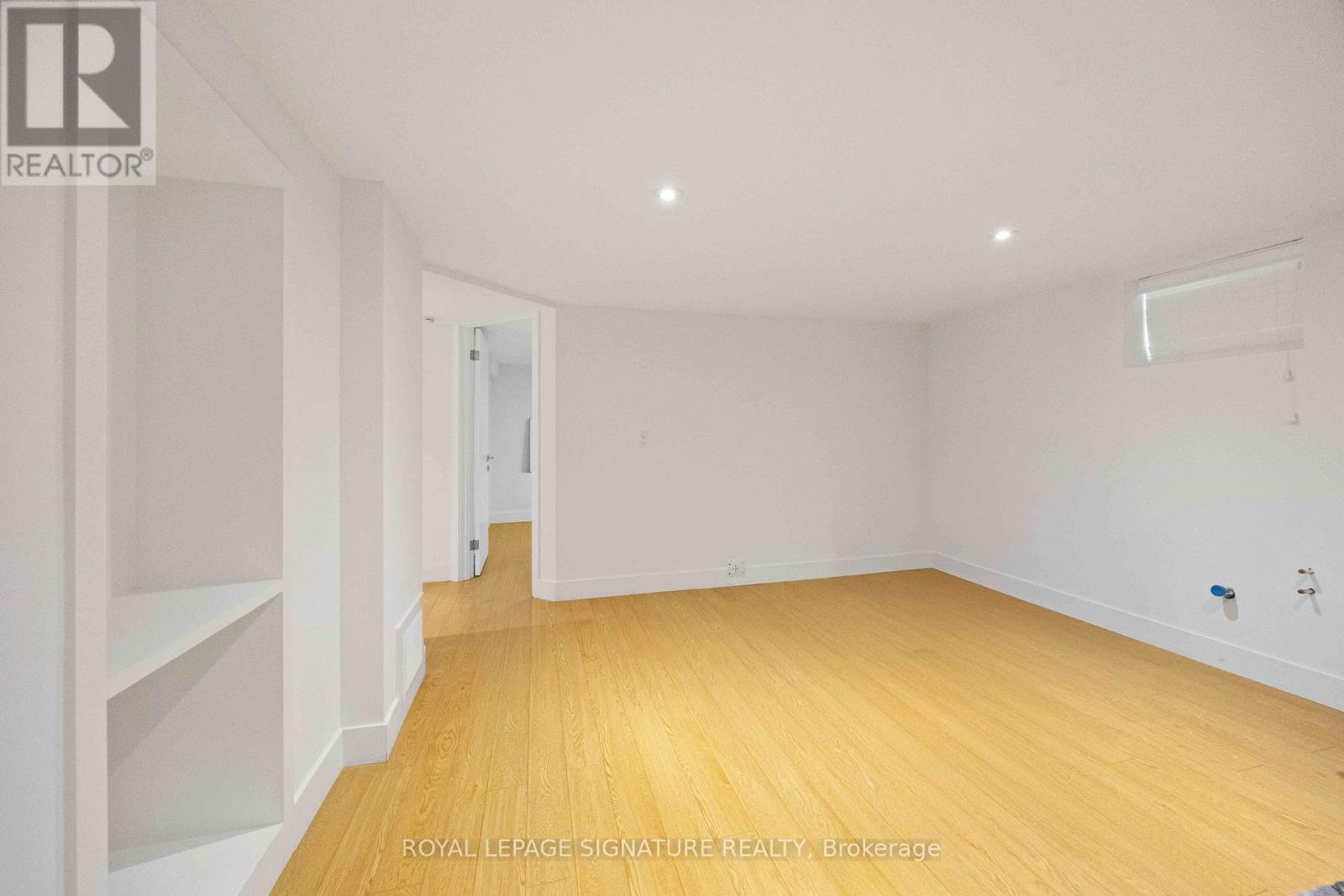 49 Westhead Road, Toronto (Alderwood), Ontario  M8W 4S2 - Photo 24 - W12471067