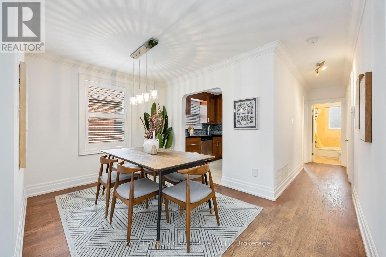 49 Westhead Road, Toronto (Alderwood), Ontario  M8W 4S2 - Photo 8 - W12471067