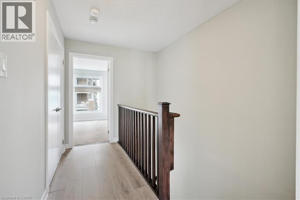 5 Esplanade Lane, Grimsby, Ontario  L3M 5R4 - Photo 27 - 40777913