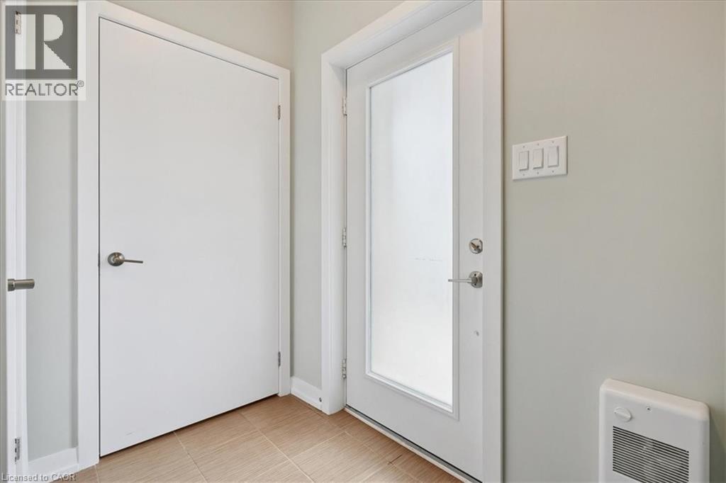 5 Esplanade Lane, Grimsby, Ontario  L3M 5R4 - Photo 10 - 40777913