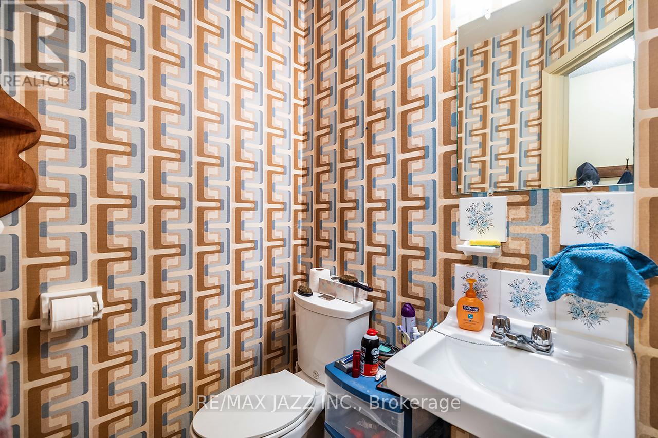81 - 1330 Trowbridge Drive, Oshawa, Ontario  L1G 7L1 - Photo 11 - E12471116