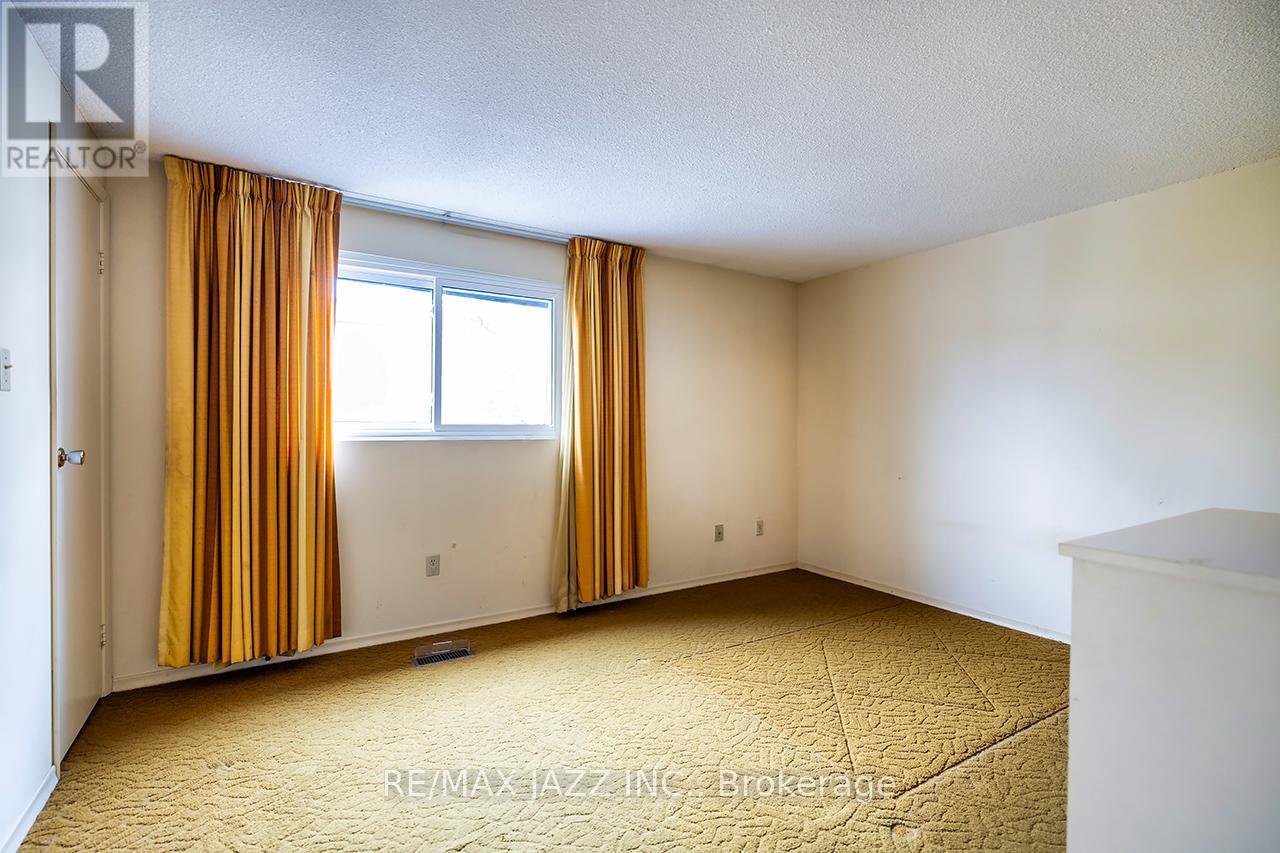 81 - 1330 Trowbridge Drive, Oshawa, Ontario  L1G 7L1 - Photo 12 - E12471116