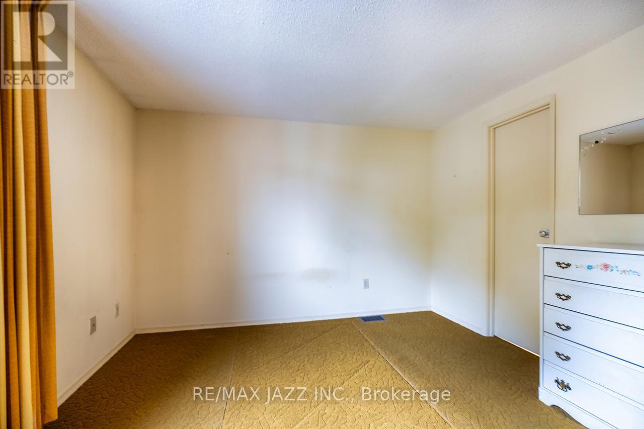 81 - 1330 Trowbridge Drive, Oshawa, Ontario  L1G 7L1 - Photo 13 - E12471116