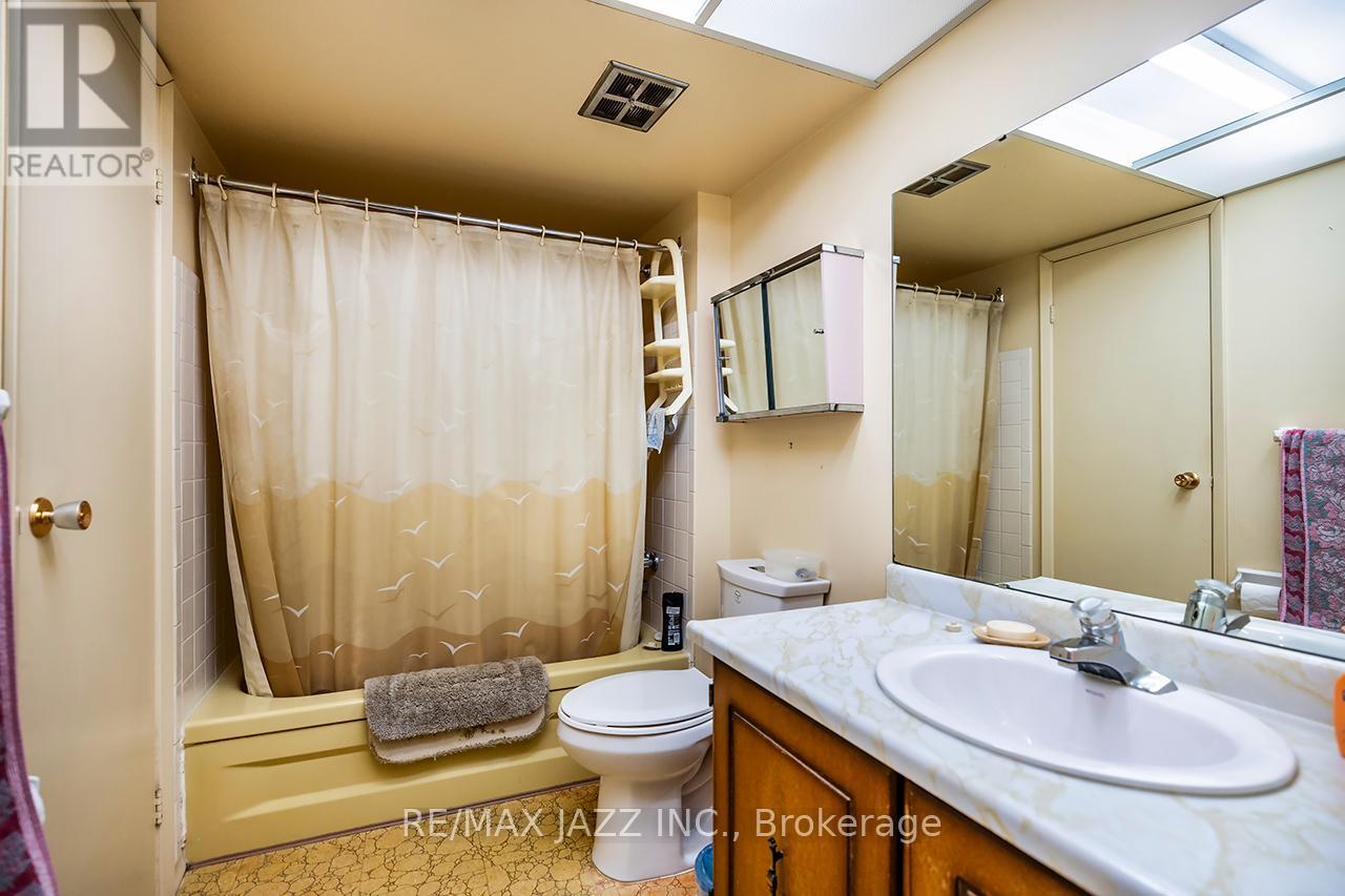 81 - 1330 Trowbridge Drive, Oshawa, Ontario  L1G 7L1 - Photo 14 - E12471116