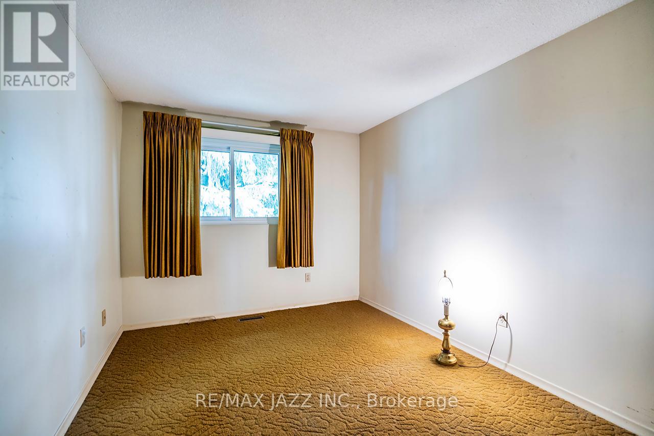 81 - 1330 Trowbridge Drive, Oshawa, Ontario  L1G 7L1 - Photo 15 - E12471116