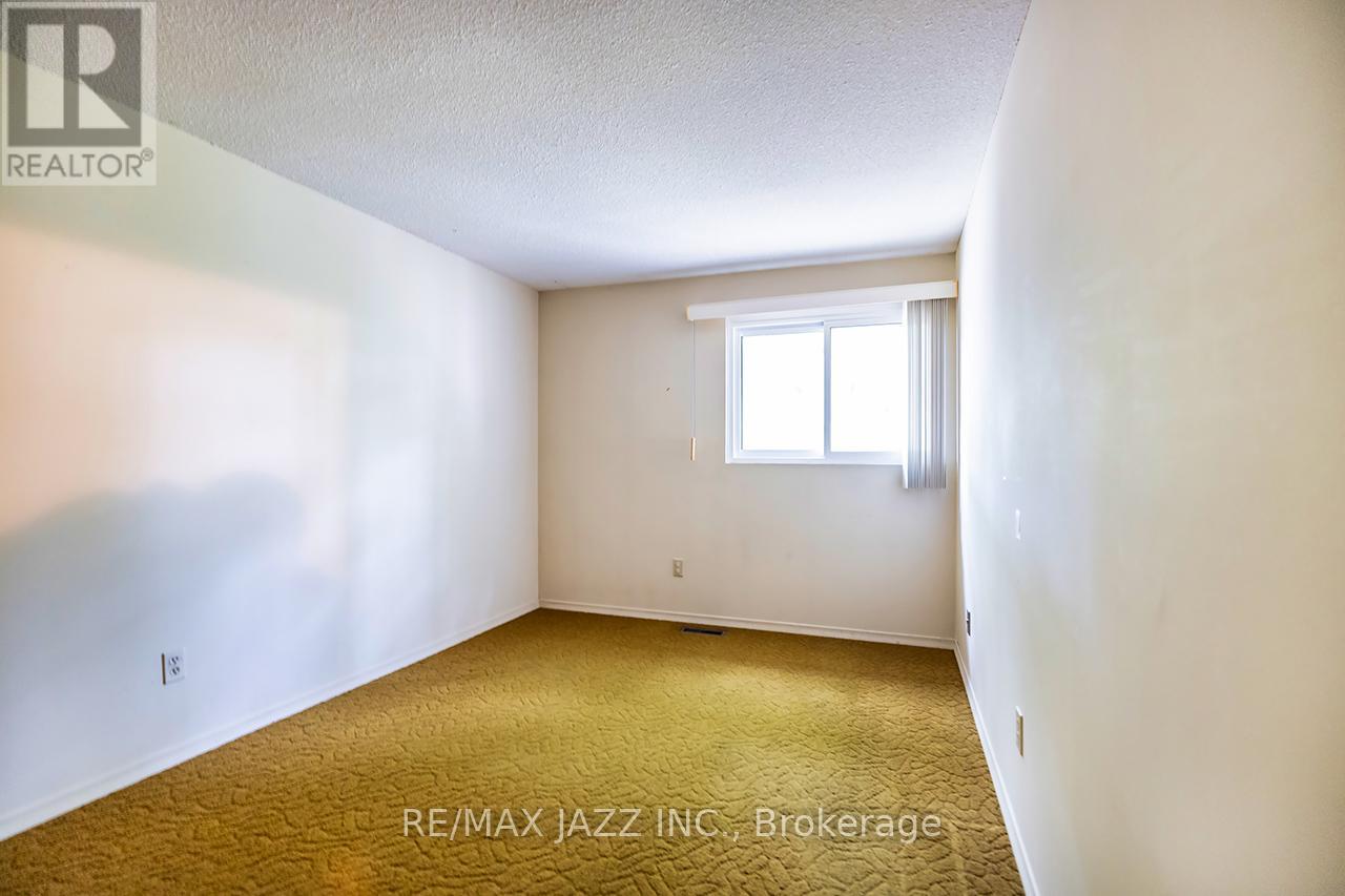 81 - 1330 Trowbridge Drive, Oshawa, Ontario  L1G 7L1 - Photo 16 - E12471116