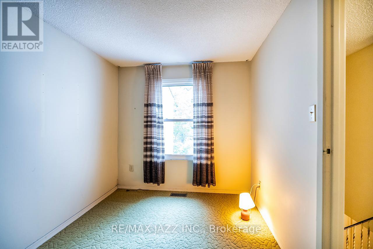 81 - 1330 Trowbridge Drive, Oshawa, Ontario  L1G 7L1 - Photo 17 - E12471116