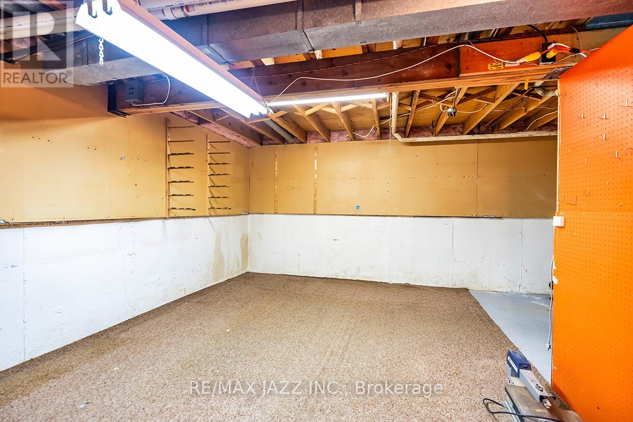 81 - 1330 Trowbridge Drive, Oshawa, Ontario  L1G 7L1 - Photo 19 - E12471116