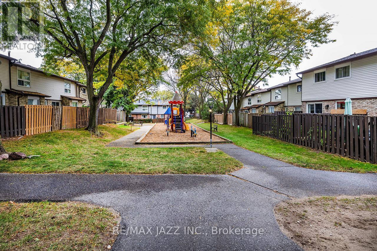 81 - 1330 Trowbridge Drive, Oshawa, Ontario  L1G 7L1 - Photo 23 - E12471116
