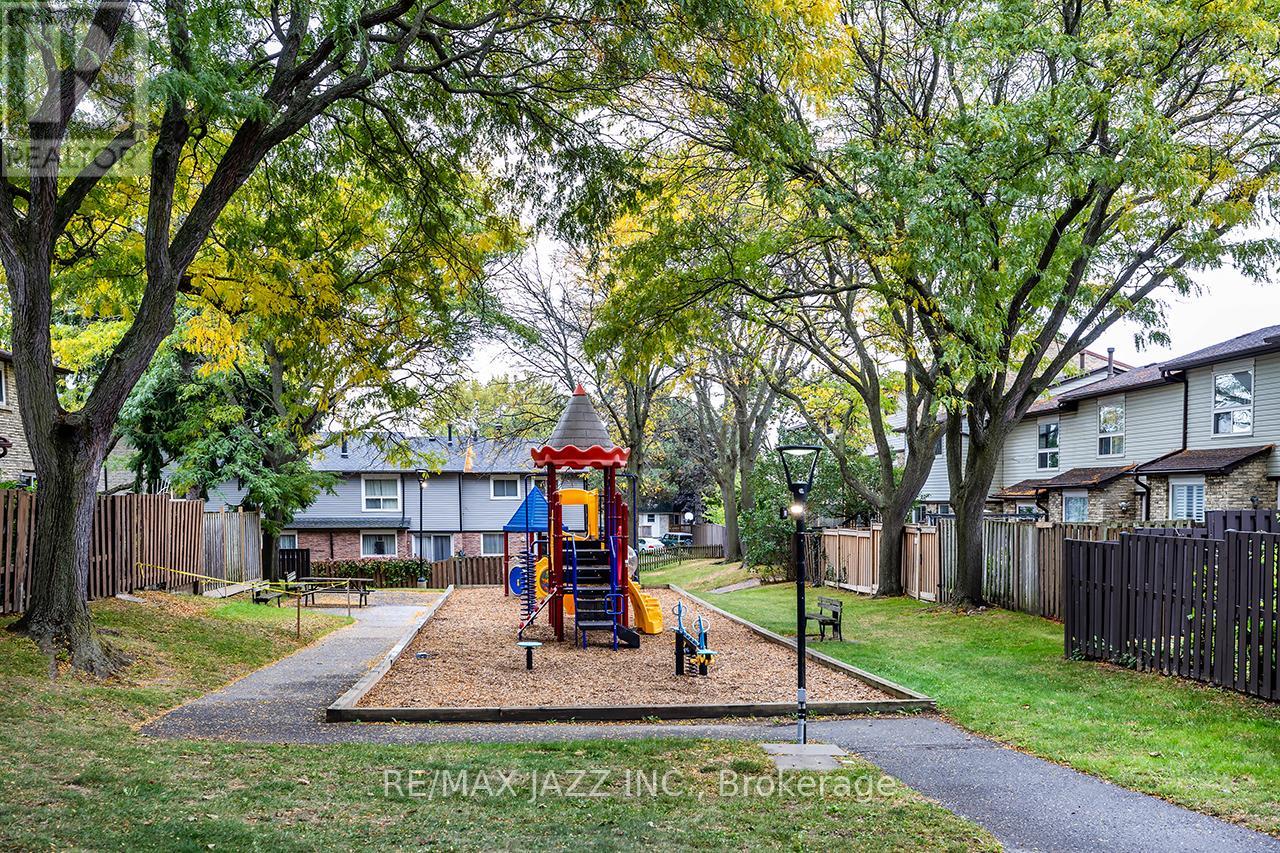 81 - 1330 Trowbridge Drive, Oshawa, Ontario  L1G 7L1 - Photo 24 - E12471116