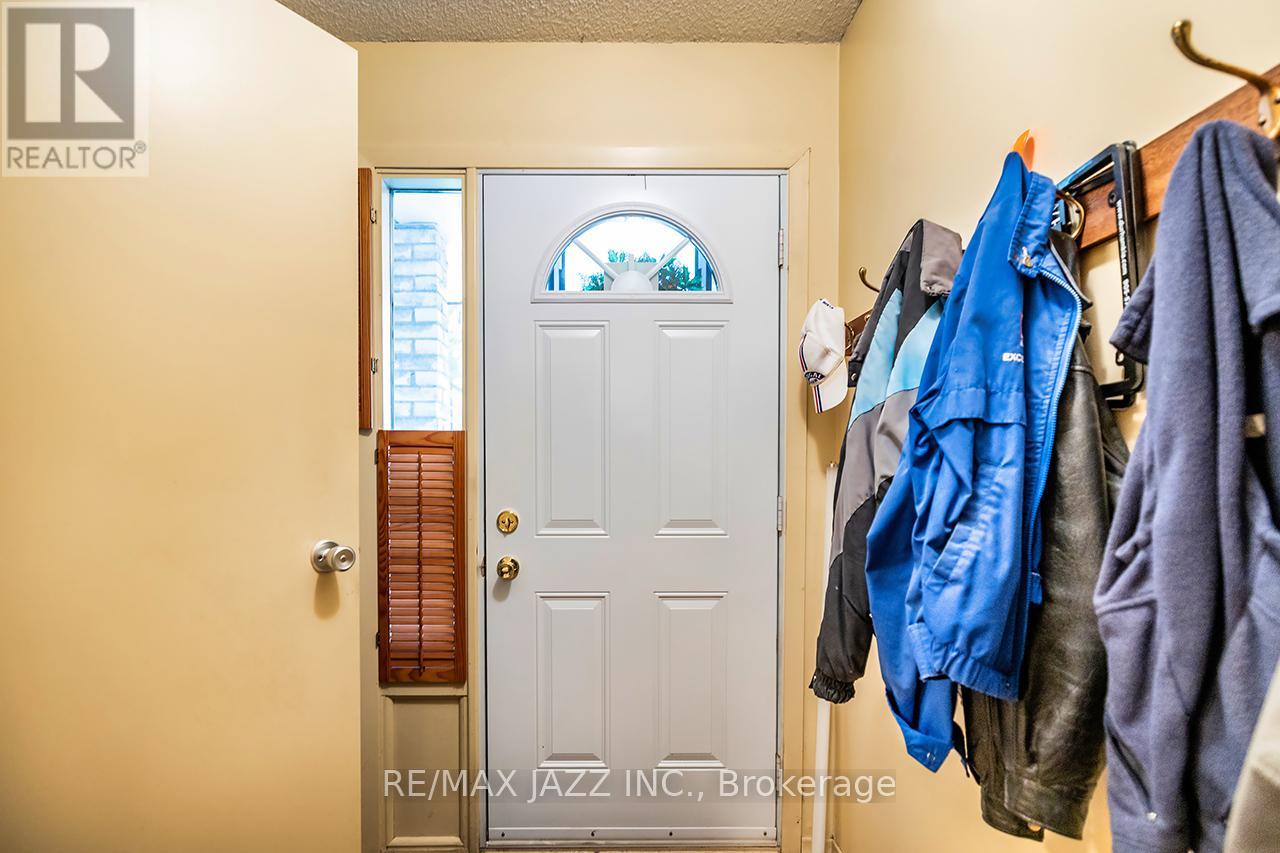 81 - 1330 Trowbridge Drive, Oshawa, Ontario  L1G 7L1 - Photo 4 - E12471116