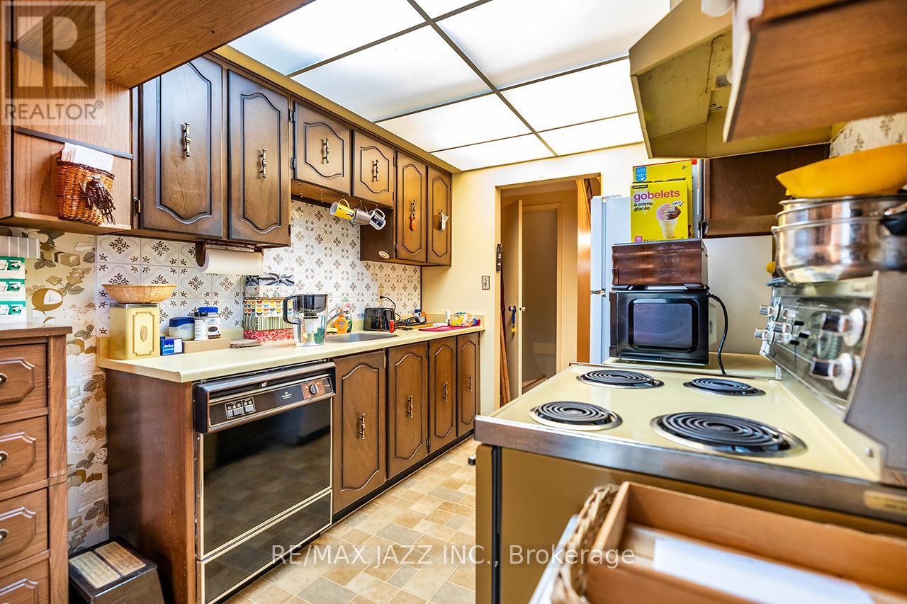 81 - 1330 Trowbridge Drive, Oshawa, Ontario  L1G 7L1 - Photo 5 - E12471116
