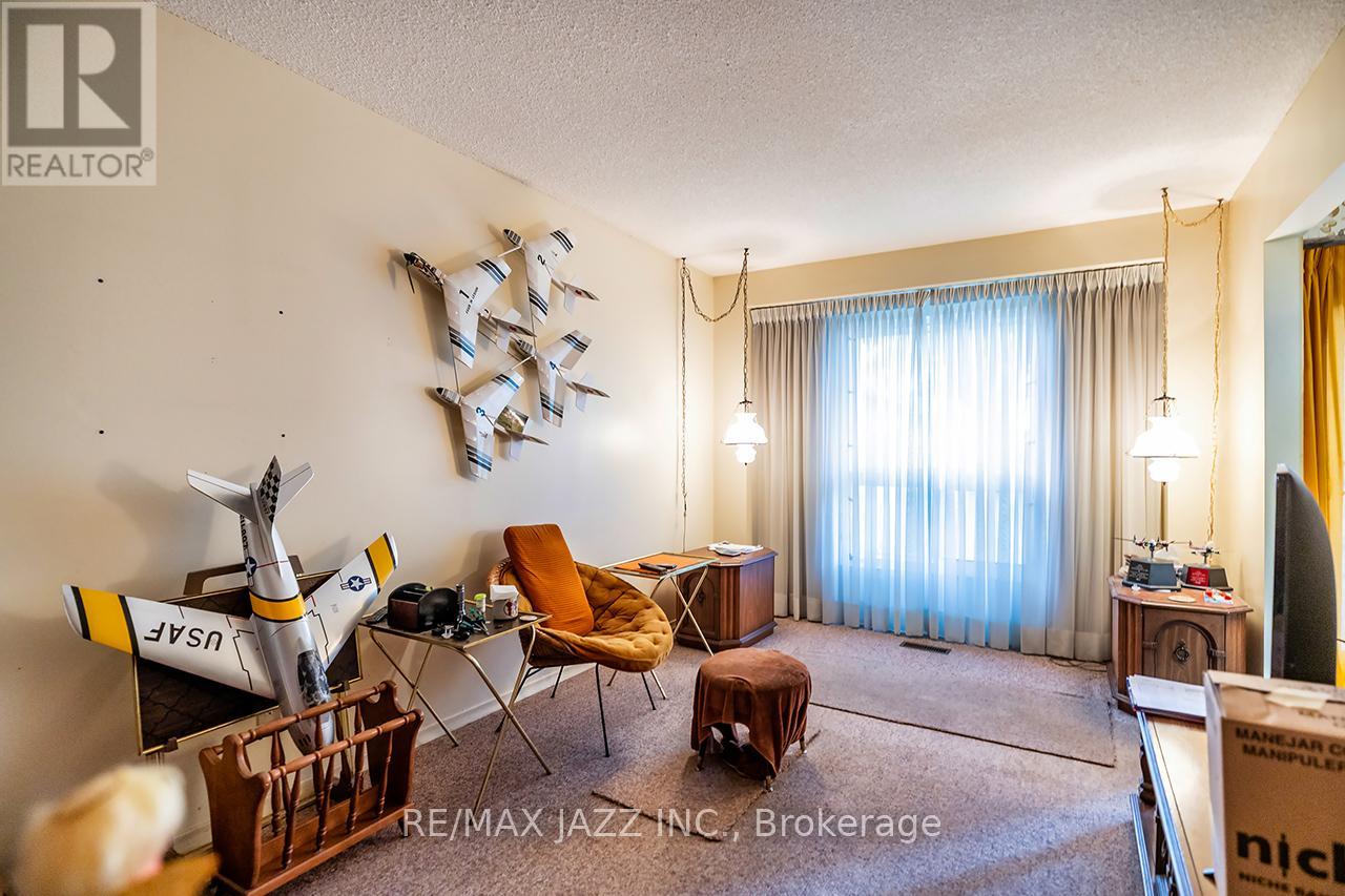 81 - 1330 Trowbridge Drive, Oshawa, Ontario  L1G 7L1 - Photo 9 - E12471116