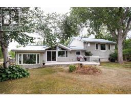 1 BEATRICE DRIVE, Kawartha Lakes, Ontario