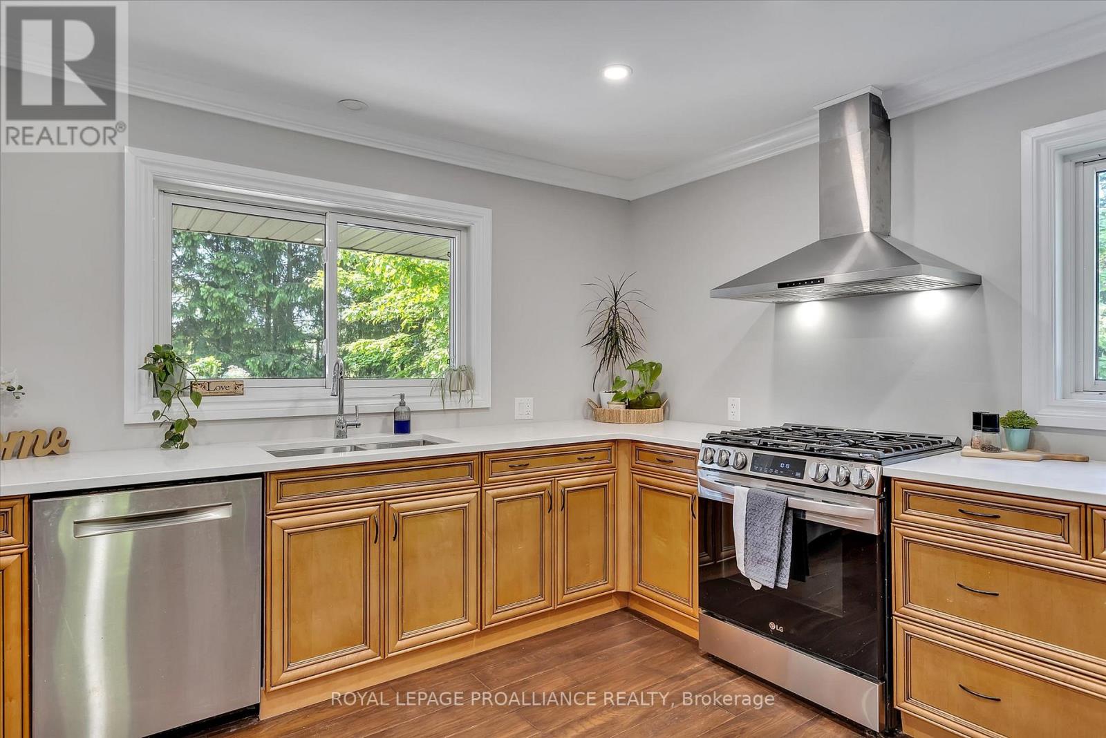 4045 Bowman Road, Hamilton Township, Ontario  K9A 4J9 - Photo 10 - X12471135