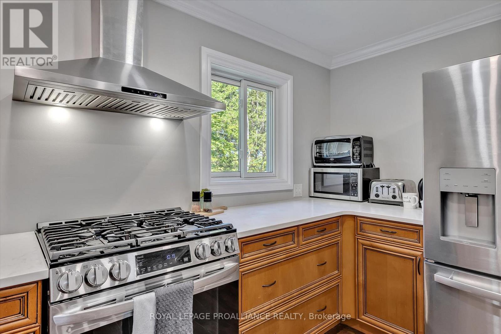 4045 Bowman Road, Hamilton Township, Ontario  K9A 4J9 - Photo 11 - X12471135