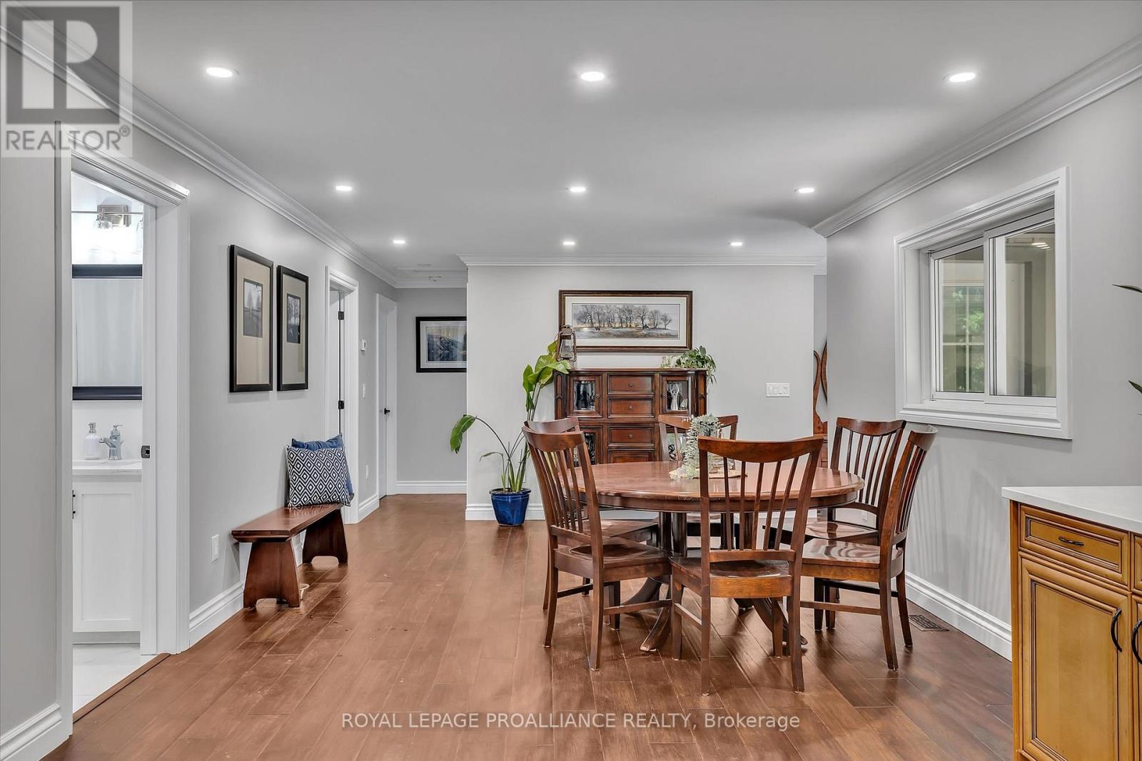 4045 Bowman Road, Hamilton Township, Ontario  K9A 4J9 - Photo 12 - X12471135