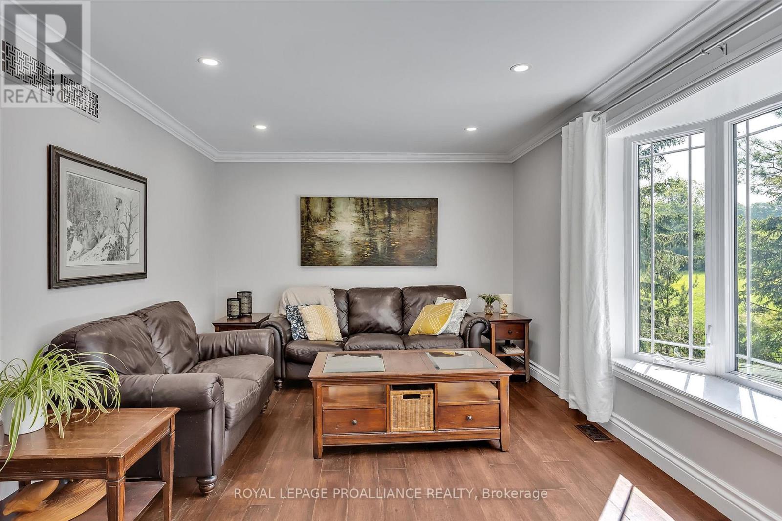 4045 Bowman Road, Hamilton Township, Ontario  K9A 4J9 - Photo 15 - X12471135