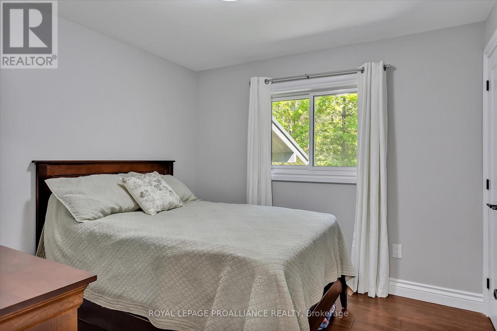 4045 Bowman Road, Hamilton Township, Ontario  K9A 4J9 - Photo 17 - X12471135