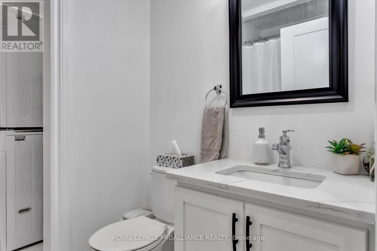 4045 Bowman Road, Hamilton Township, Ontario  K9A 4J9 - Photo 23 - X12471135