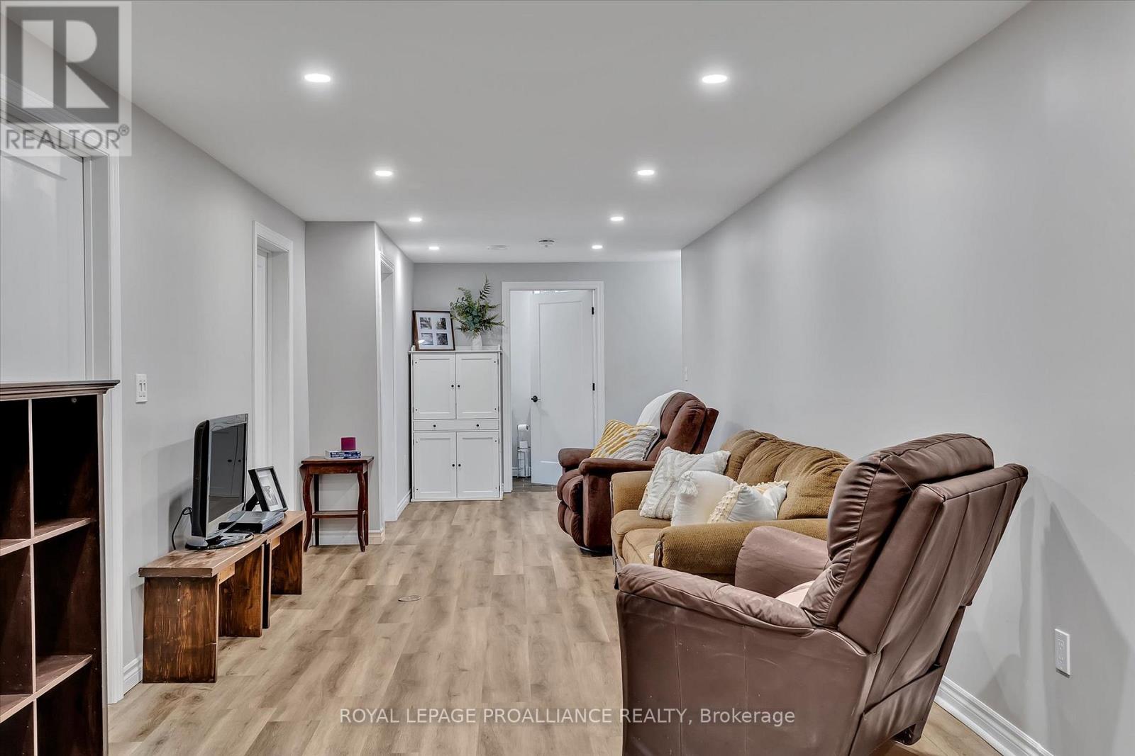 4045 Bowman Road, Hamilton Township, Ontario  K9A 4J9 - Photo 26 - X12471135