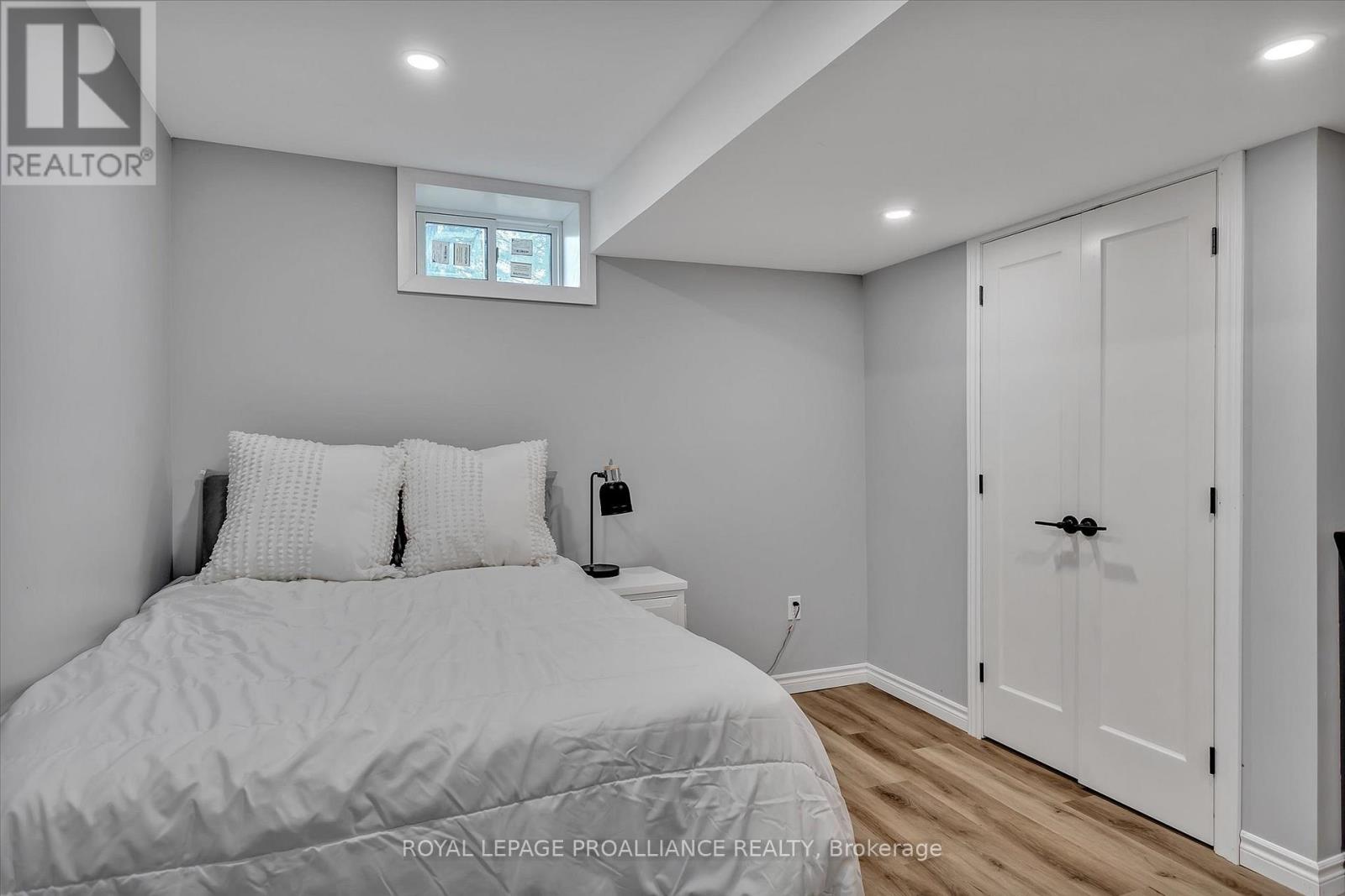 4045 Bowman Road, Hamilton Township, Ontario  K9A 4J9 - Photo 29 - X12471135