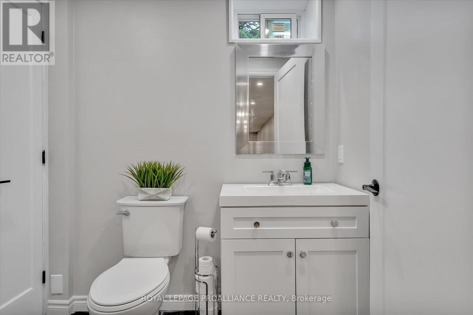 4045 Bowman Road, Hamilton Township, Ontario  K9A 4J9 - Photo 30 - X12471135