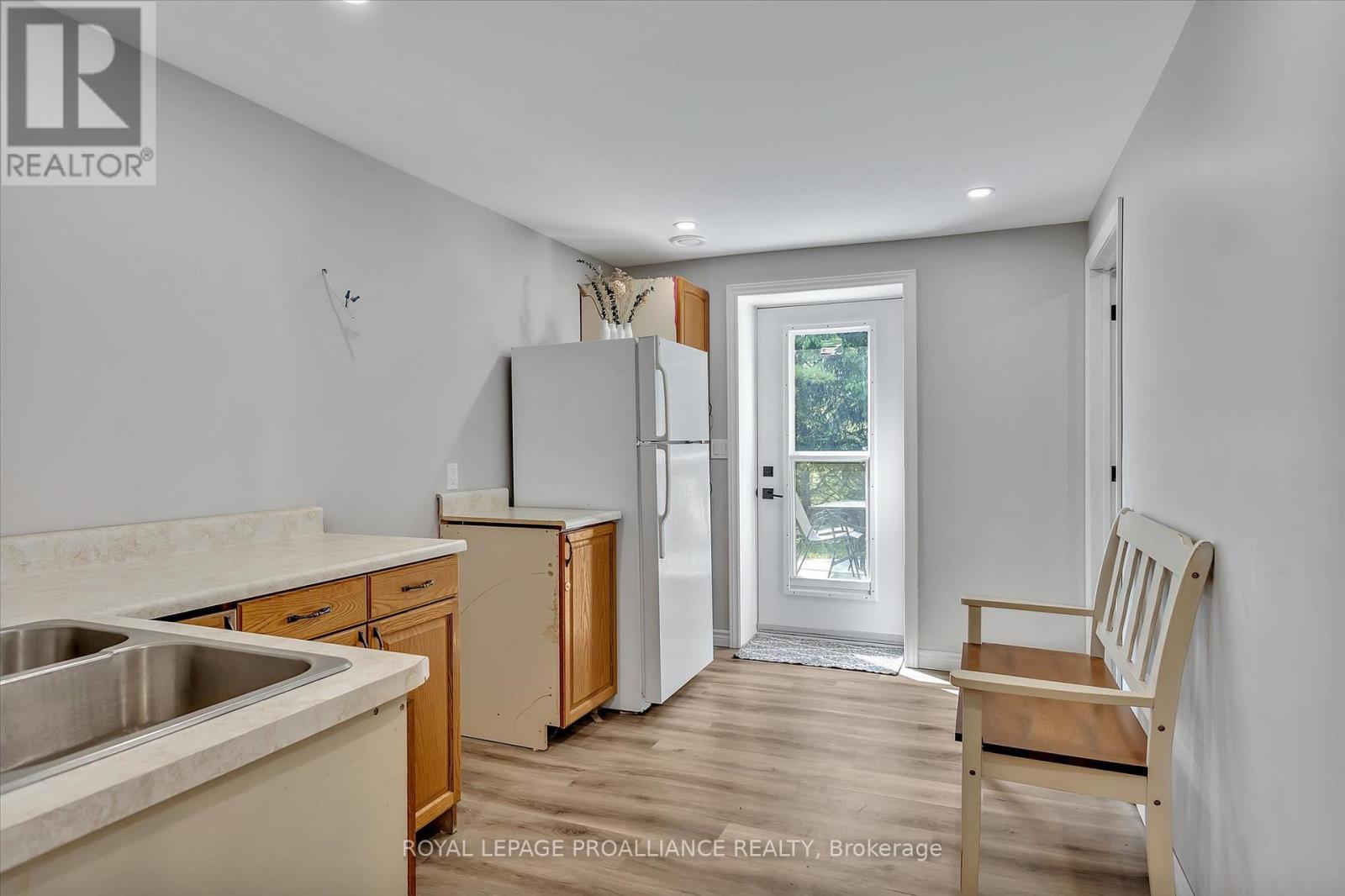 4045 Bowman Road, Hamilton Township, Ontario  K9A 4J9 - Photo 31 - X12471135