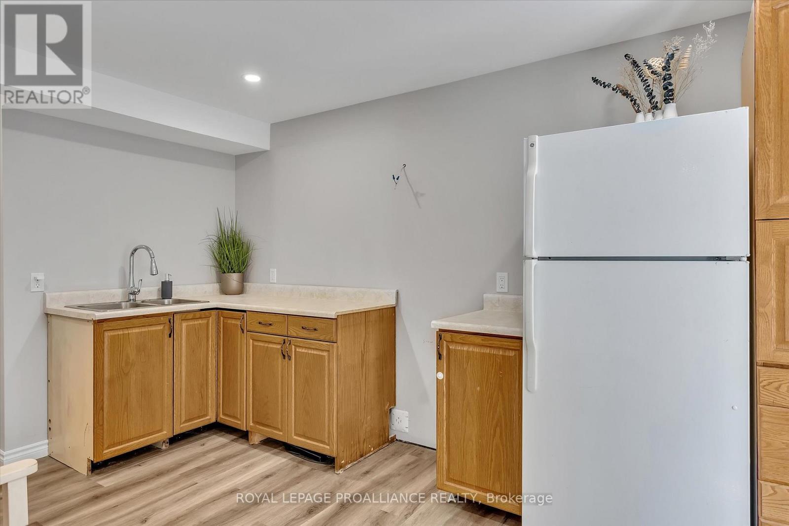 4045 Bowman Road, Hamilton Township, Ontario  K9A 4J9 - Photo 32 - X12471135